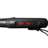 JTC Timing Light Vehicle Specialty Tools Mechanics SST Engine konpuresshonge-zi