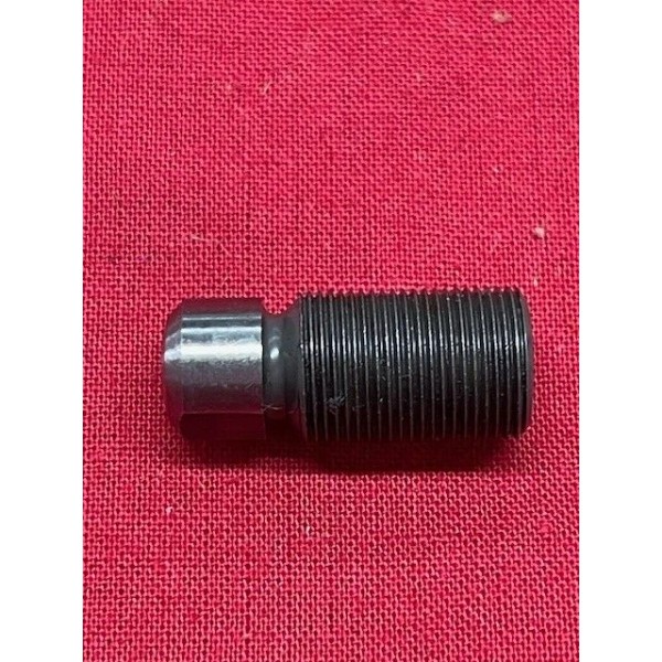 Starrett 14440-0 Rod Point ONLY for 128 Inside Micrometer Rod