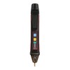 UNI-T UT12M-EU Series UT12 AC Voltage Detector with Magnetic Solenoid