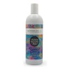 Shampoo Matizador Plata Botanique 470ml Antiamarillo