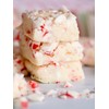 By The Cup White Chocolate Melting Wafers, 2 lb Bulk