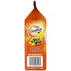 Goldfish Flavor Blasted Xtra Cheddar Crackers, 6.6 oz. Bag ,