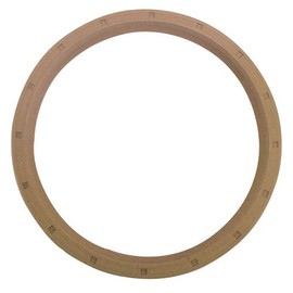 Rear Crankshaft Seal fits New Holland fits Ford 2000 2110 2310 2600 2610 2810 2910 3000 3600 3610 3910 4000 4110 4130 4600 4610 5000 5600 5610 5900 6700 6710 7000 7600 7610 7700 C5NE6701C2 83905794