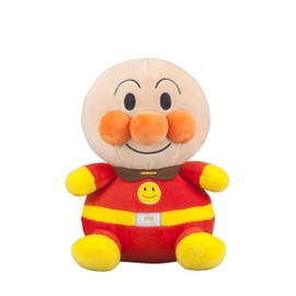 Mochi Fuwa Marshmallow Plush Mini