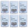 UpStart Components 6-Pack 12-Inch Chainsaw Chain Replacement for Stihl HT