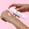 Solara Suncare - Go! Vacation Glow Illuminating Tinted Moisturizer, SPF