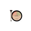 The Saem All-in-one Base The Saem Cover Perfection Triple Foundation Balm 3colors / 올인원 베이스 더샘 커버 퍼펙션 트리플 파운데이션 밤 3colors