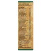 Vaidyaratnam Eladi Choornam 100 Gram (Pack of 2)