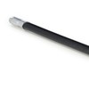 Spare Part - Drive Shaft Sleeve for Drywall Sander/Ceiling Sander