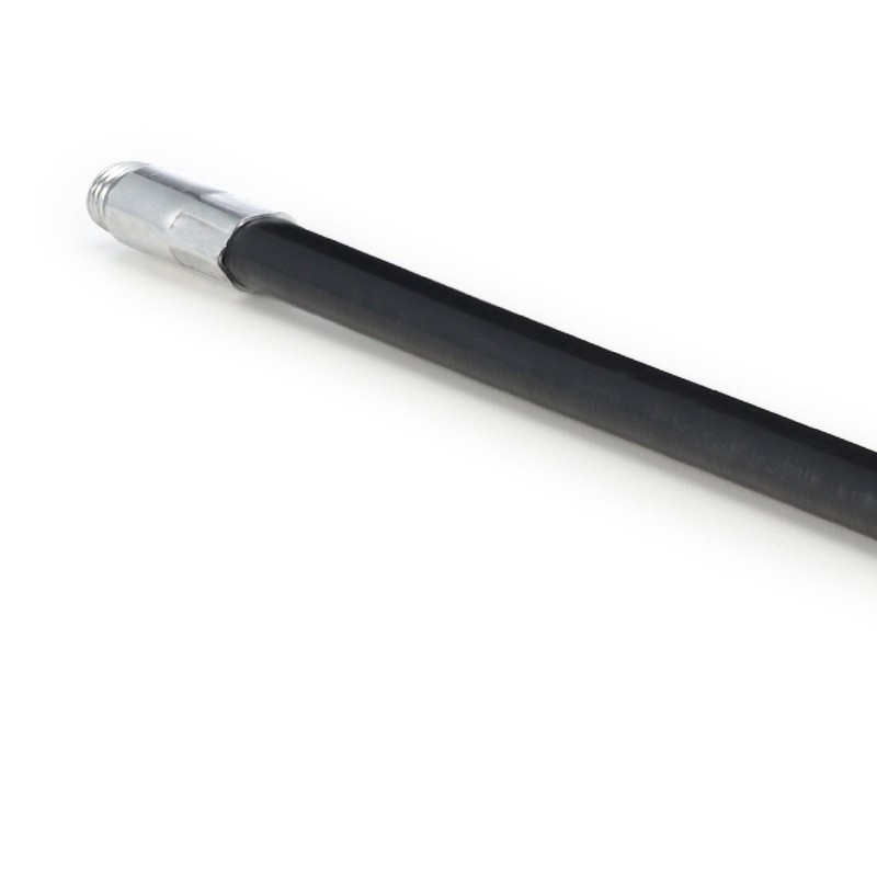 Spare Part - Drive Shaft Sleeve for Drywall Sander/Ceiling Sander