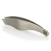 steelBlade - Tongs for ham and fish - Perfect for