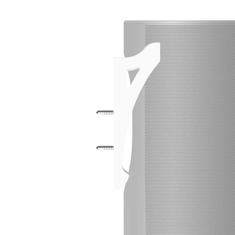 Wall Mount for Sonos Move Portable Speaker Black