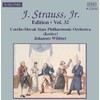 J.Strauss,Jr.Edition Vol.32
