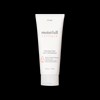 Etude [에뛰드]수분가득 콜라겐 클렌징 폼 [Etude] Moisture-Full Collagen Cleansing Foam
