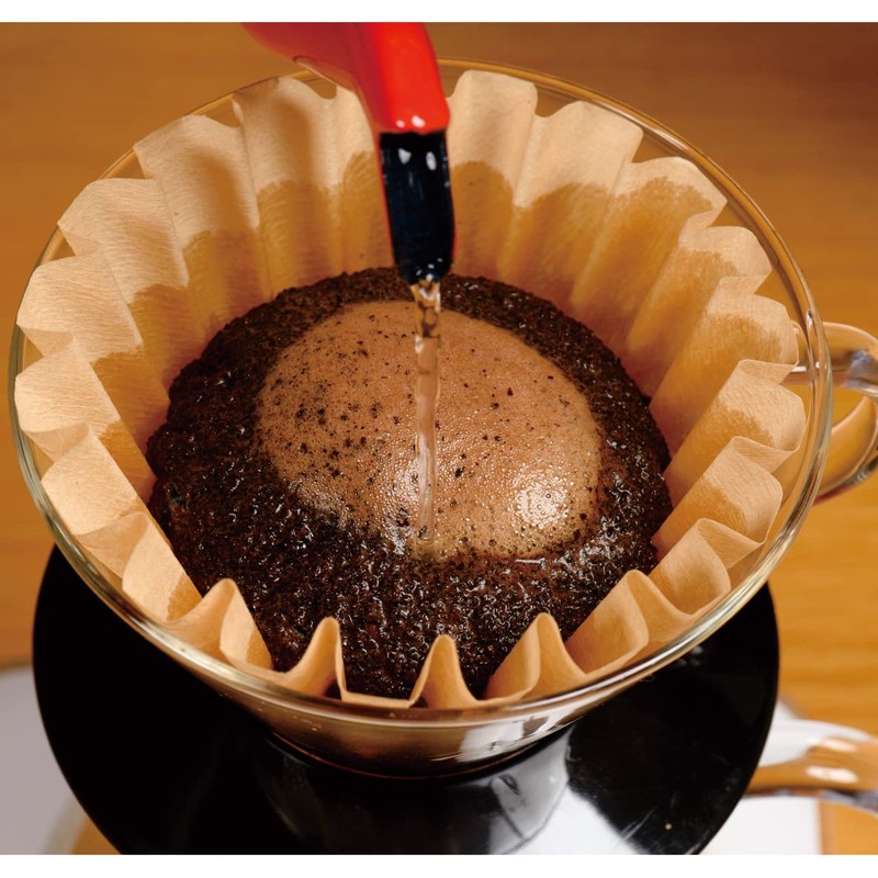 Saza Special Blend Beans 17.6 oz (500 g) Saza Coffee,