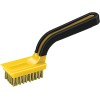 Does not apply BB2 Soft-Grip Wide Brass Stripper Brush