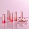 Etude [에뛰드]컬러 래스팅 글로우 스틱 [Etude] Color Lasting Glow Stick