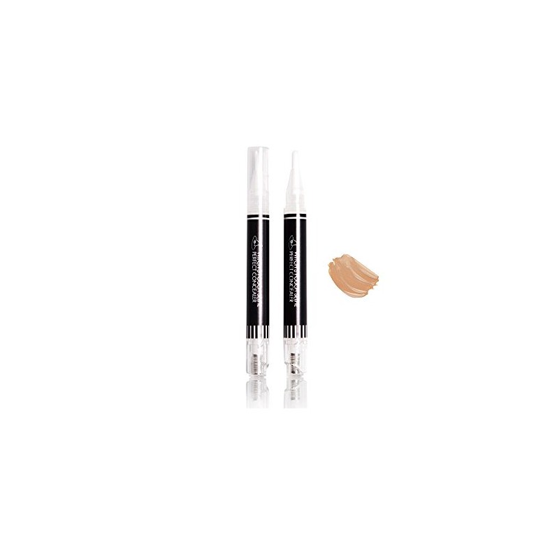 Witch Porch SELPHY Concealer Selfie Perfect Cover Concealer Eye Dark