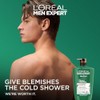 L'Oréal Men's Shower Gel, Men Expert Derma Control Anti-Blemish Body