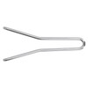 Stainless Steel Blender Open Wrench Tool Disassemble the Blade from