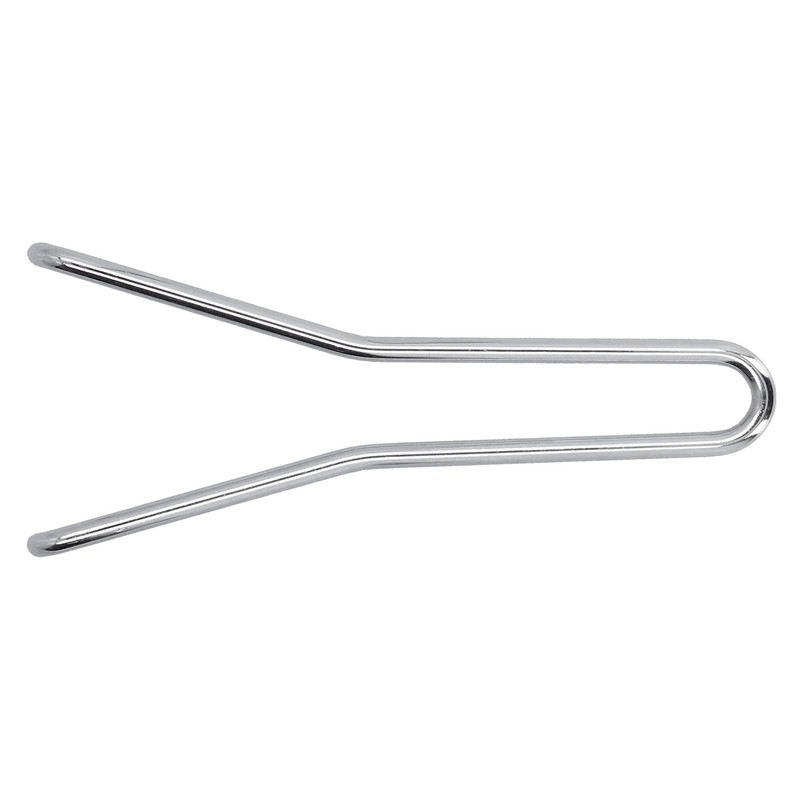 Stainless Steel Blender Open Wrench Tool Disassemble the Blade from