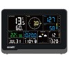 ECOWITT WS3900_C Console for Weather Station, 7.5 Inch Home Wifi
