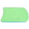 Adult Floating Swim Kickboard EVA Swimming Board Swimming Training Supplies
