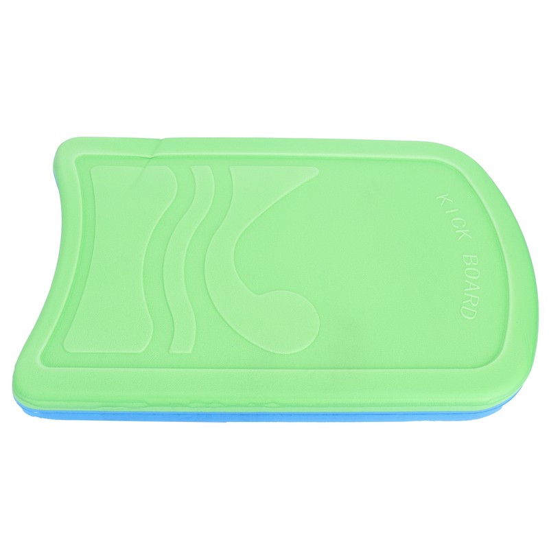 Adult Floating Swim Kickboard EVA Swimming Board Swimming Training Supplies