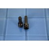 TMAX 9 pc Torx Plus IP 3 Inch Long 6