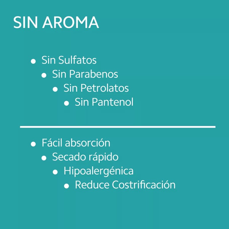 OUO Crema Cicatrizante Curación Rápida De Tatuaje Hidratante Ouo