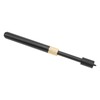 Pool Cue Extension Aluminum Billiards Cue Extension Pool Cue Extension