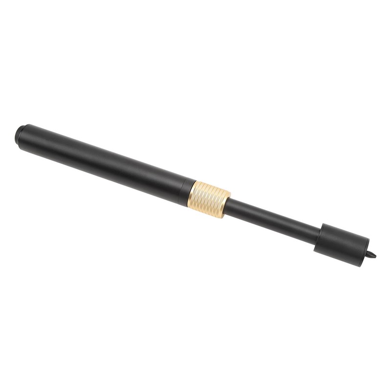 Pool Cue Extension Aluminum Billiards Cue Extension Pool Cue Extension