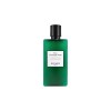 Hermes 에르메스 어메니티 오 도랑쥬 베르트 컨디셔너 80ml 1개 린스