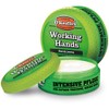 Okeifu Working Hand Cream 3.2 fl oz (90 ml)