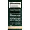Sukrol Brain Health & Focus Dietary Supplement – 100 Tablets