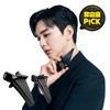 4 views Forbeaut Hair Volume Pincher V2 Men Women Bangs Parting Root Clamp Black L / 포뷰트 헤어 볼륨 핀처 V2 남자 여자 앞머리 가르마 뿌리 집게 블랙 L