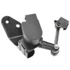 Height Sensor Level Control Rear Right for A8 4E 4E2