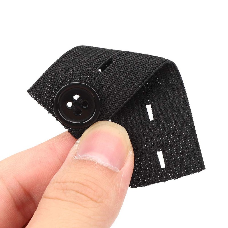 Waistband Extender Extender Button Button Extender Waistband Extension Button Pants