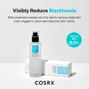 COSRX [COSRX]Two In One Poreless Power Liquid 100ml