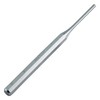 Bigman Pin Punch 4mm