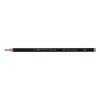 RADIERER GRIP 2001 Eraser Cap 2 In Various Colours and