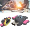 Portable USB2.0 Flash Drive Cute Cartoon Styling Data Storage Transmission