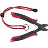 Berkley Xcd Sleeve Crimping Pliers