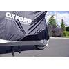 Oxford Aquatex Motorcycle Cover – Small