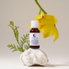 Georges-en-Laur Face & Body Essential Synergy Energétique, 20ml, 1 unit