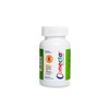 Suplemento AlimenticioConecta Junior´s 60 tabletas (450 mg)