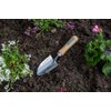 Burgon & Ball Growing Gardeners Hand Trowel