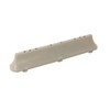 GENUINE JOHN LEWIS Washing Machine Drum Paddle Lifter