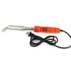 LEPEVNEY 200W Electric Soldering Iron Quick-Heated Soldering High Power Welding