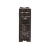 Siemens -HI Q130 30-Amp Single Pole Type QP Circuit Breaker,